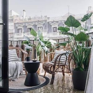 Apartamento de 3 Dormitorios